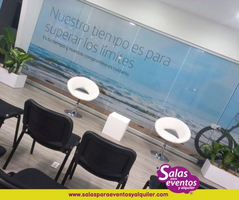 alquiler de poltrona huevo bogota