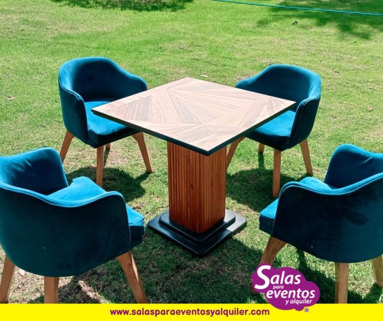 renta de comedores en bogota