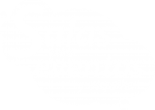 Salas para eventos y alquiler